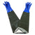 DetectorPro Arctic Waterproof Gauntlet Gloves