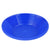 Pioneer Mining 12" Blue Gold Pan for Gold Prospecting