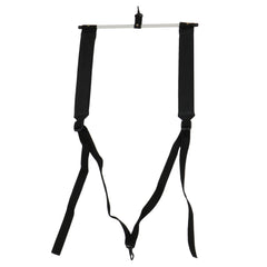 Camel Mining Backpack Harness for the Desert Fox Gold Panning Machine Gold Miner