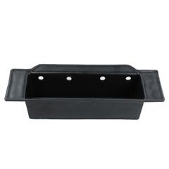 Camel Mining Tailing Tray CM-029