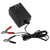 Camel Mining Wall Charger CM-032