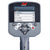 Minelab CTX 3030 Metal Detector