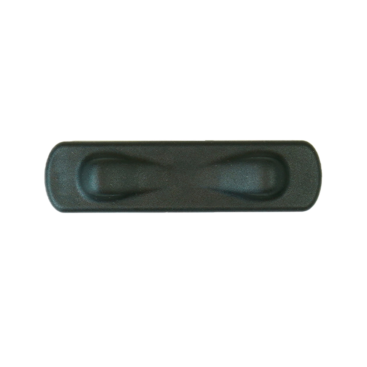 XP Metal Detector Deus & ORX Remote Control Top Rubber Replacement