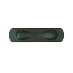 XP Metal Detector Deus & ORX Remote Control Top Rubber Replacement