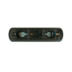 XP Metal Detector Deus & ORX Remote Control Top Rubber Replacement