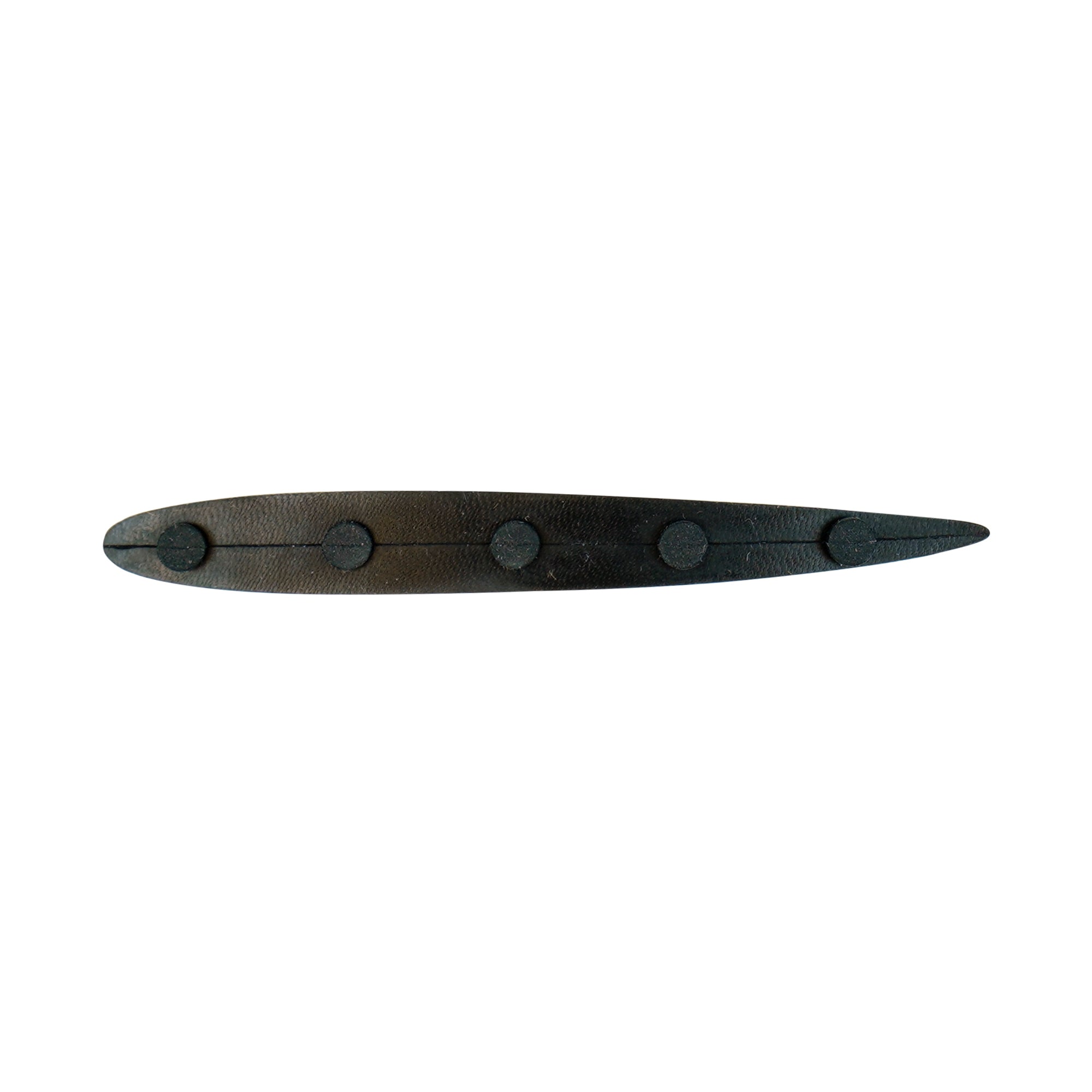 XP Metal Detector Deus & ORX Remote Control Side Rubber Replacement