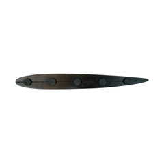 XP Metal Detector Deus & ORX Remote Control Side Rubber Replacement