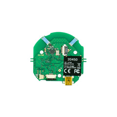 XP Deus Metal Detector WS5 PCB