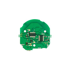 XP Deus Metal Detector WS5 PCB