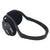XP Deus Metal Detector Replacement Backphone Headband