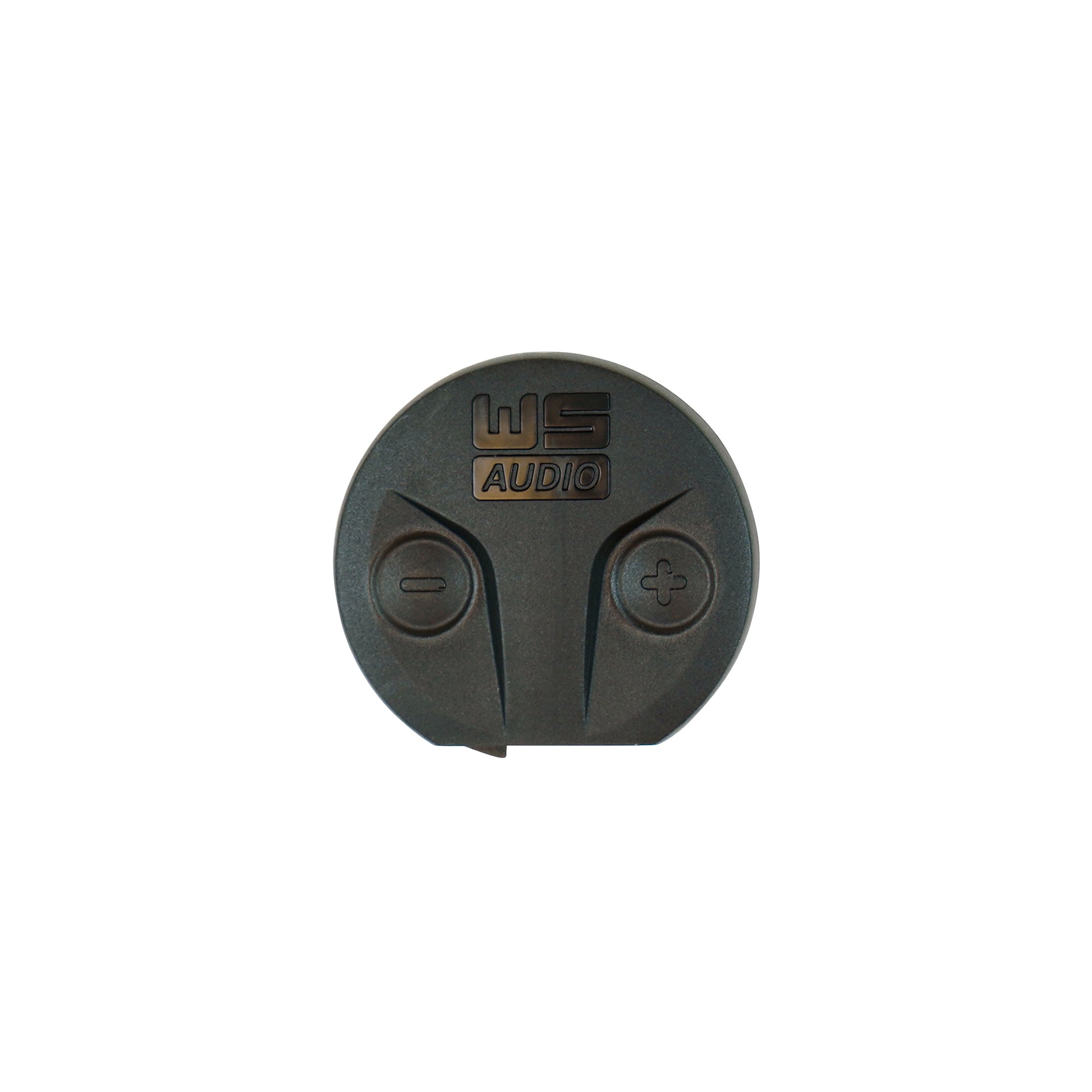XP Metal Detector WS Audio Top Replacement