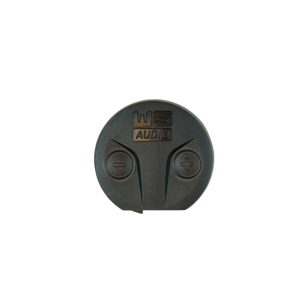 XP Metal Detector WS Audio Top Replacement