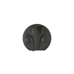 XP Metal Detector WS Audio Top Replacement