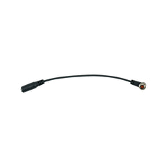 XP DEUS II Remote Control Headphone Jack Adaptor