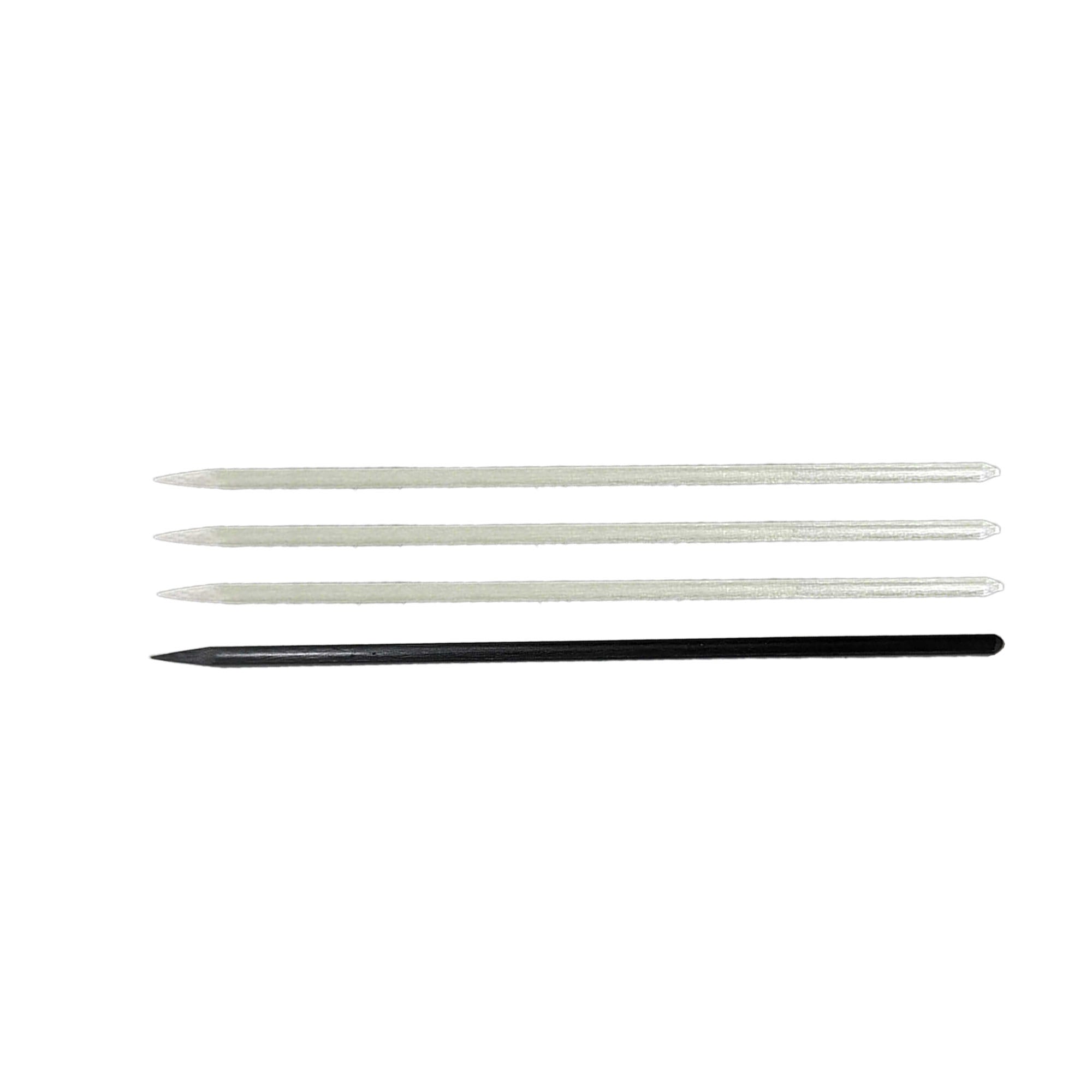 Composite Cleaning Pencil Refill Pack