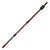 Tele-Knox Detecting Innovations Telescopic Carbon Shaft for Equinox - Short
