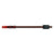 Tele-Knox Detecting Innovations Telescopic Carbon Shaft for Equinox - Short