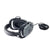 DetectorPro Gray Ghost Amphibian II Headphones for CTX 3030