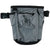 Detector Pro Gray Ghost DEEP Ultimate “Catch-All” Pouch