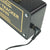 Falcon Gold Tracker MD20 Metal Detector 300kHz Probe w/ Handle & Headphones