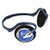 XP Deus Metal Detector Wired Backphone Headphone w/ Volume Control