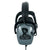 Detector Pro Gray Ghost Deep Woods Platinum with 1/8" Plug for Equinox