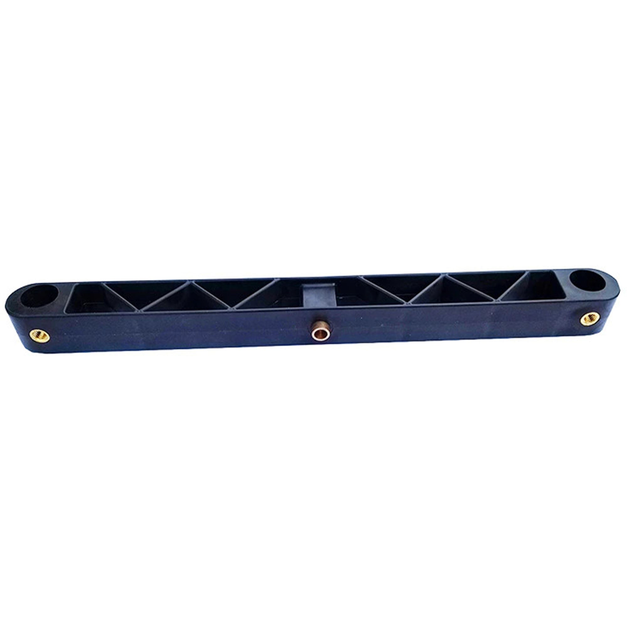 Gold Magic Replacement Axle Bar – Detector Experts