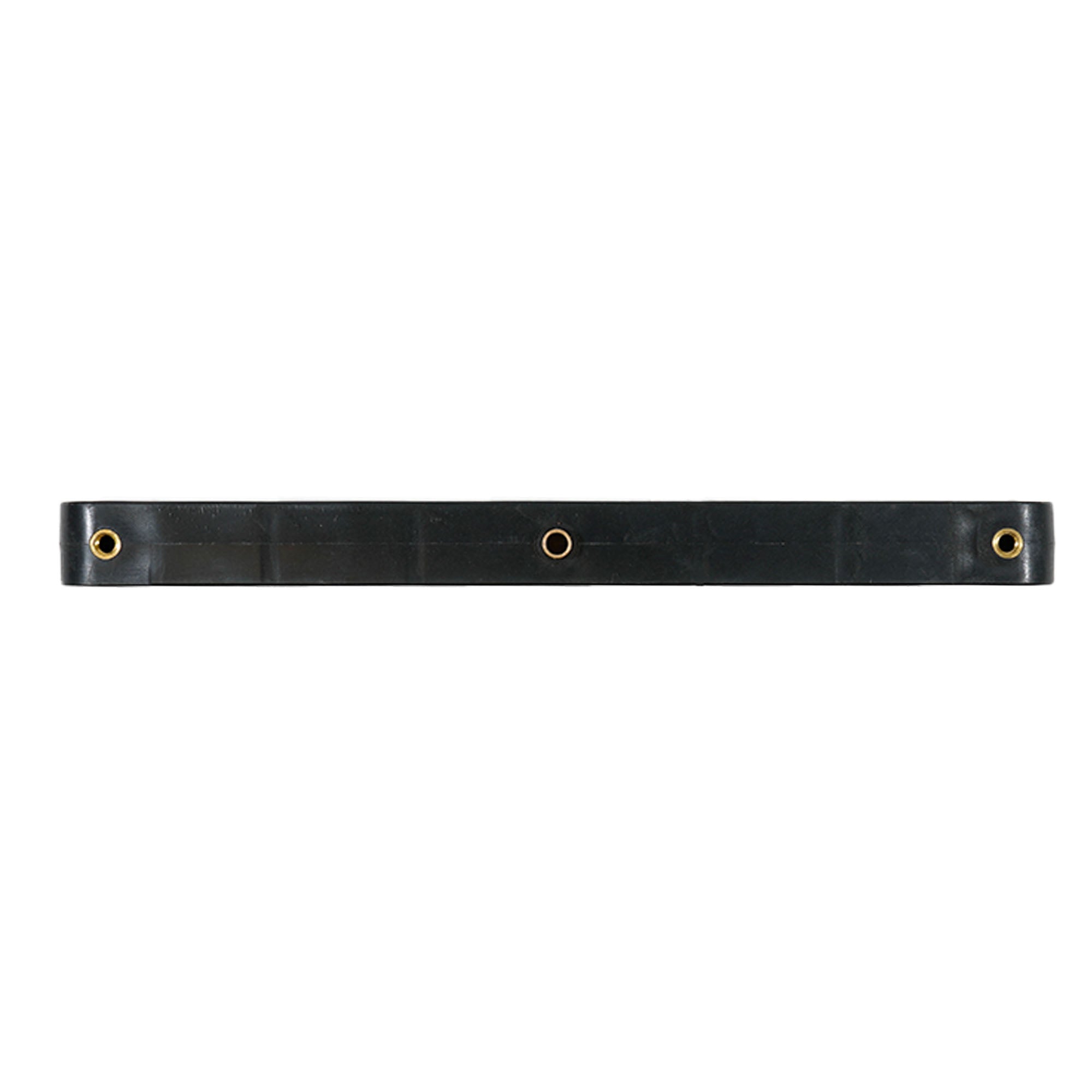 Gold Magic Replacement Axle Bar – Detector Experts