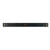 Gold Magic Replacement Axle Bar