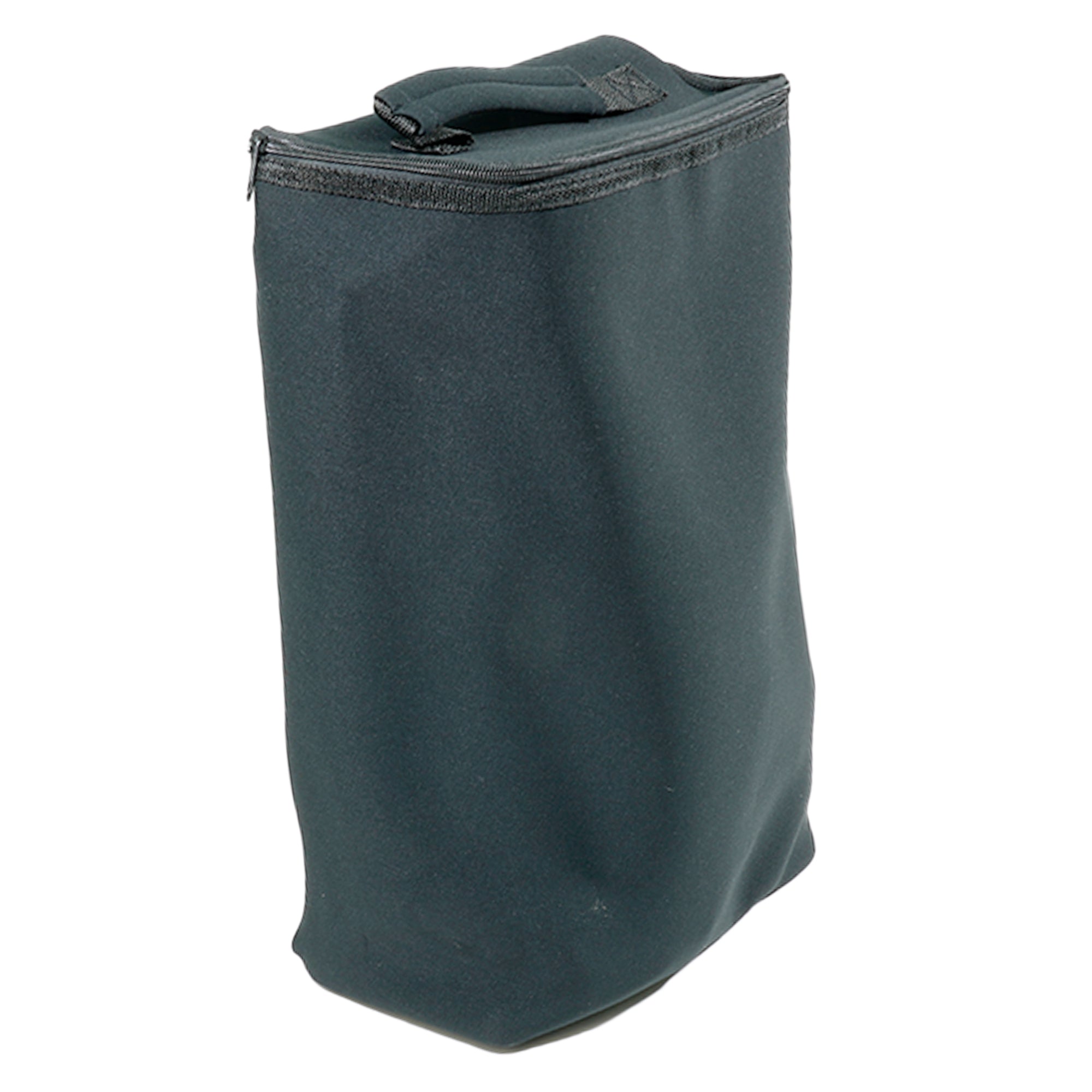 Waterproof Gold Panning Backpack Kit