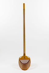 Motley Beach Scoop with Handle