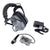 Gray Ghost Wireless Headphones for Garrett AT Pro AT Gold Metal Detector