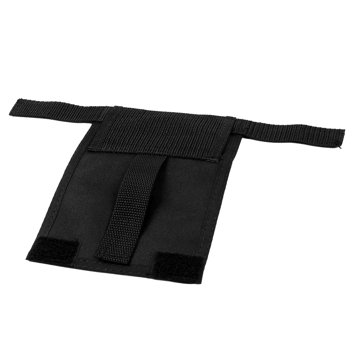 Falcon Gold Tracker MD20 Metal Detector 300kHz Probe with Belt Holster