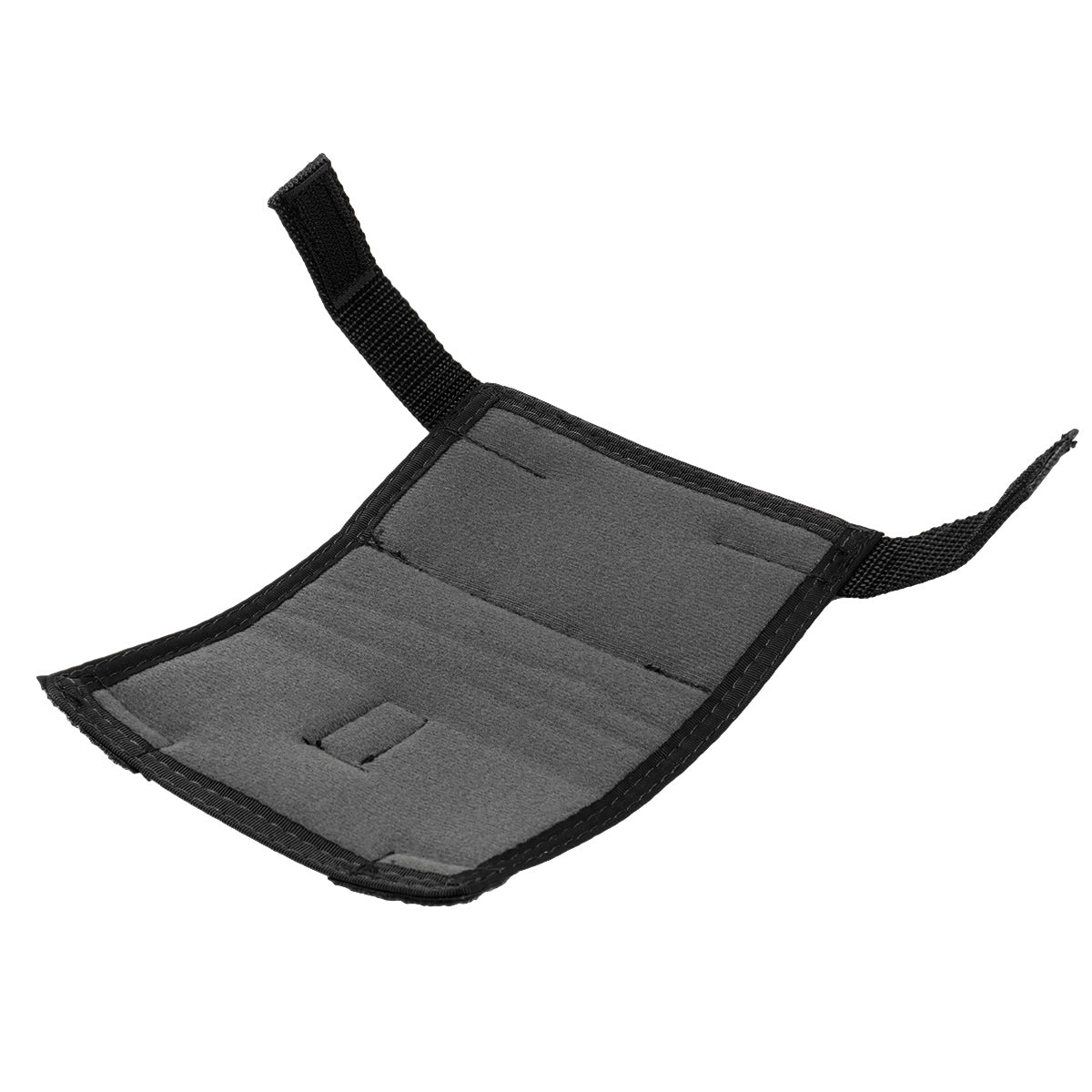 Falcon Gold Tracker MD20 Metal Detector 300kHz Probe with Belt Holster