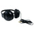 Nokta Headphones Philips SHP-1900