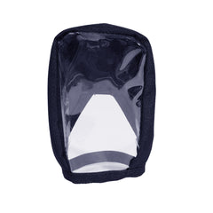 Protective Cover for Nokta Simplex+ Metal Detector with Serious Detecting Logo