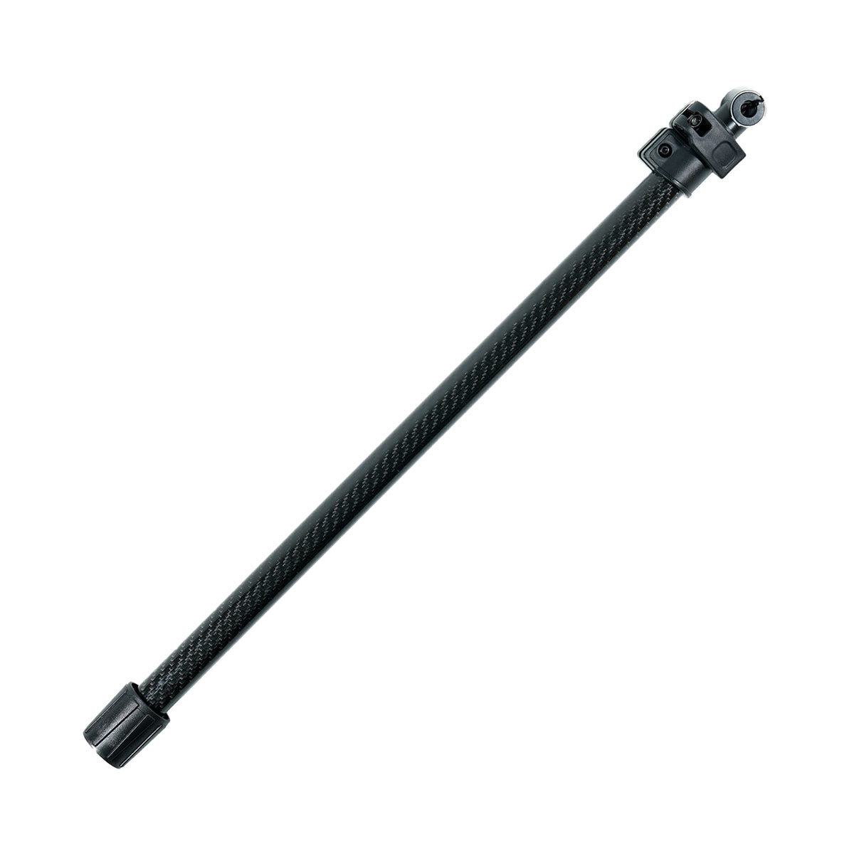Steve's Detector Rods Garrett AT/ACE Carbon Fiber Shafts