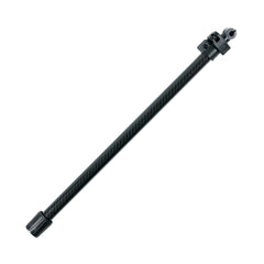 Steve's Detector Rods Garrett AT/ACE Carbon Fiber Shafts