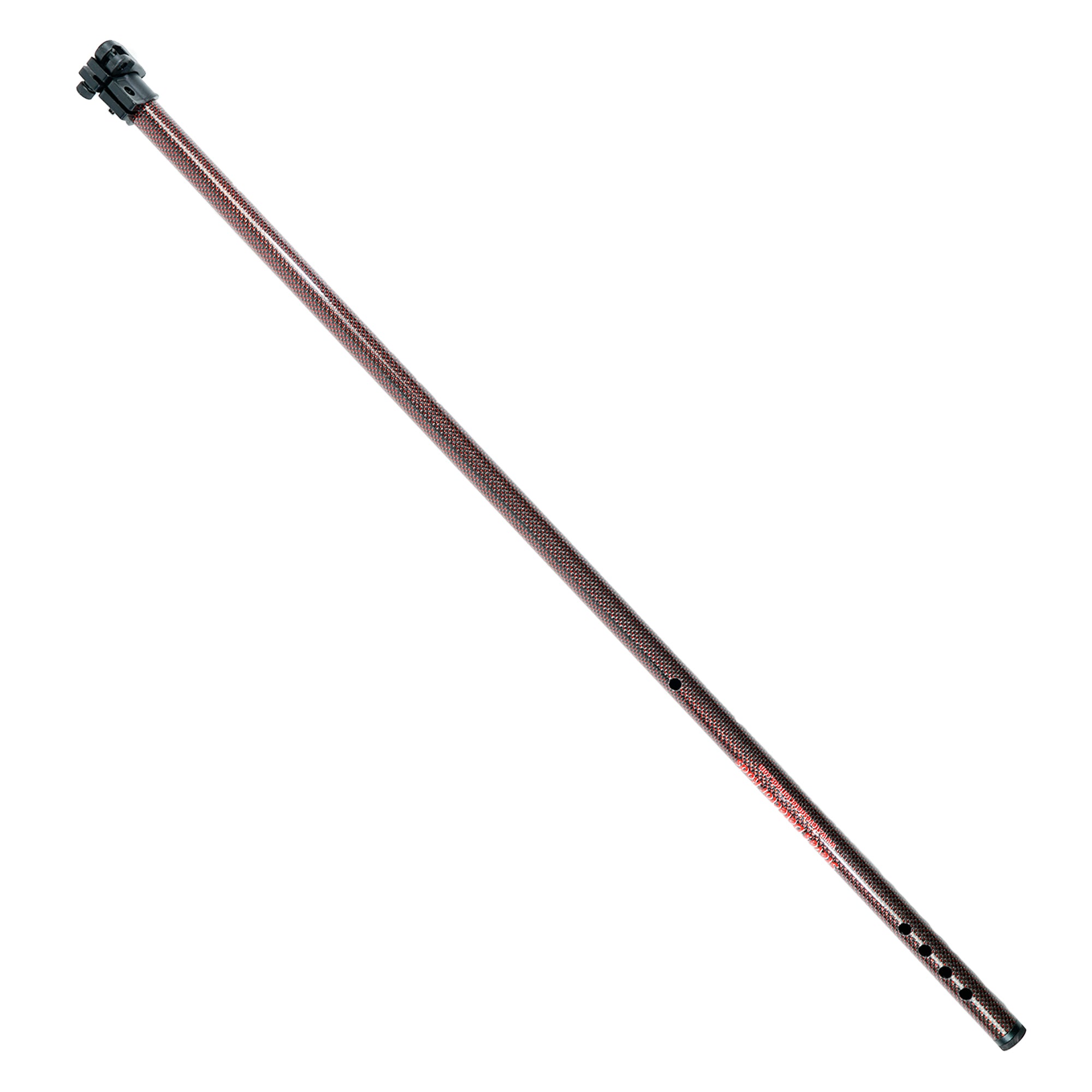 Decypher Rods Steve's Detector Rods