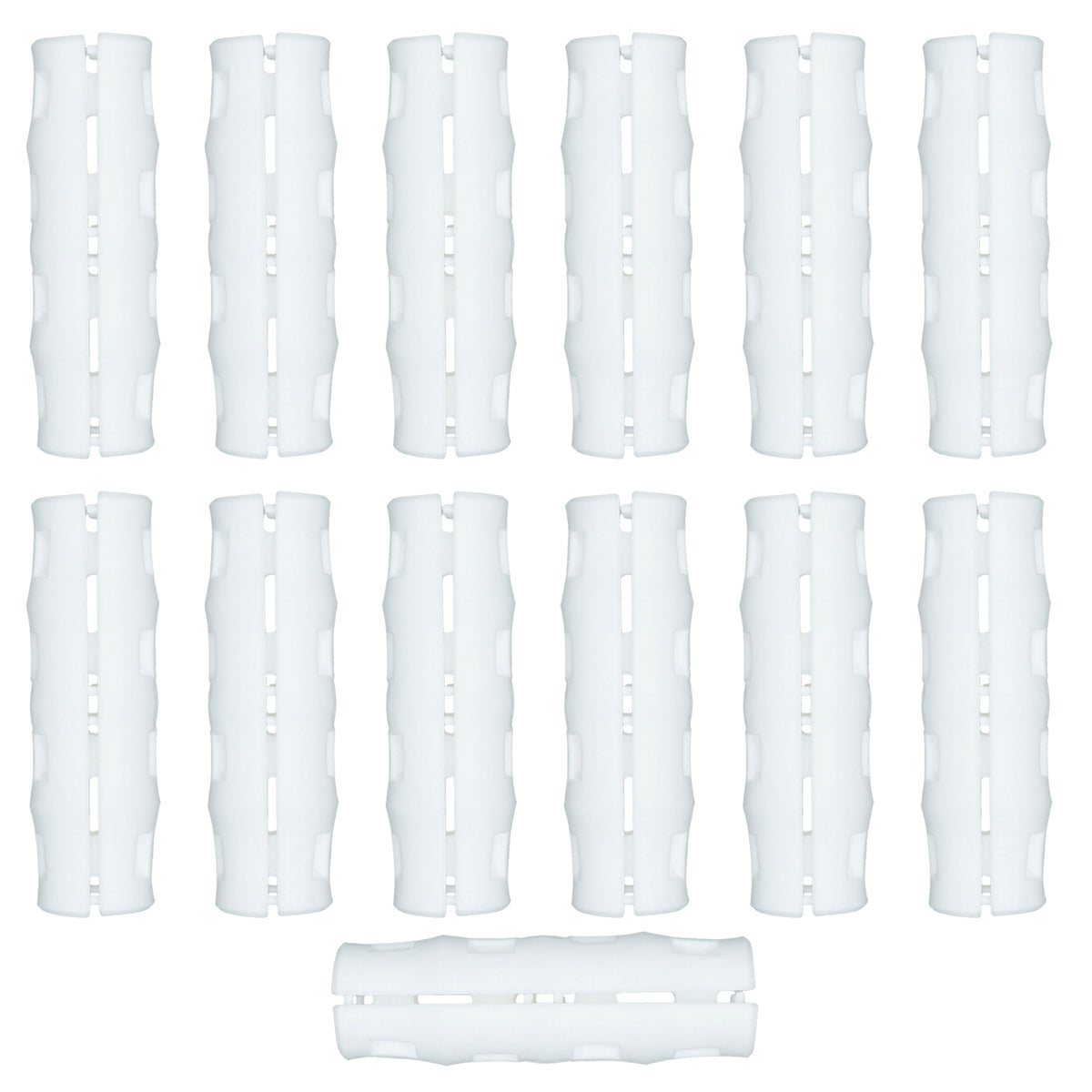 Snappy Grip Ergonomic Bucket Handles 13 Pack