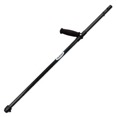 Anderson Minelab Carbon Fiber Gold Detector Shaft