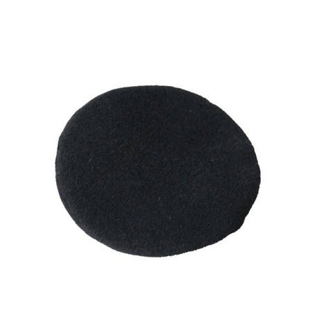 XP Headset Replacement Pad for WS4 | WS6 | WSAII | WSA | WS2