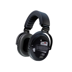 XP Metal Detectors WSAII XL Wireless Headphones for Deus II Metal Detector