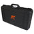 XP Metal Detector Hard Transport Case to fit your XP detector and accessories