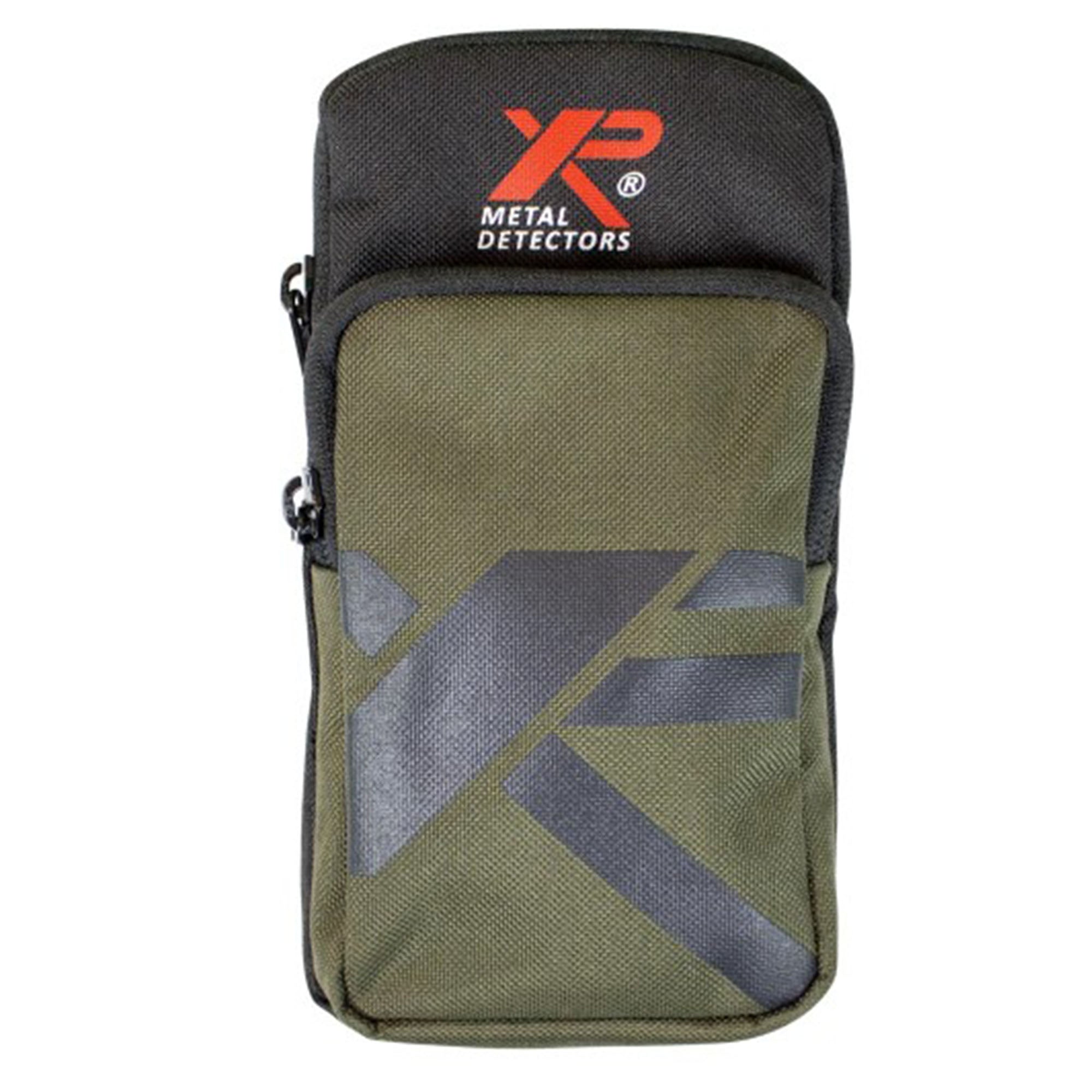 XP Metal Detectors XP Phone Pocket (For Mobile Phone, Remote control ...