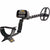 Garrett AT Gold Waterproof Metal Detector with MS-2 Headphones and ProPointer AT