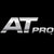 Garrett AT Pro Waterproof Metal Detector with ProPointer II and Bonus Pack