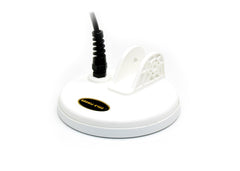 Nokta Au Gold Finder AU13 Search Coil (5") White