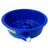 Blue Bowl Concentrator Bowl