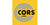 CORS Detonation 13"x14” DD Search Coil for Minelab X-Terra All Frequencies